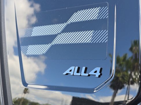 New 2026 MINI Cooper Countryman S image 10