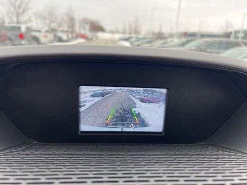 Used 2019 Ford Transit 350 XLT image 19