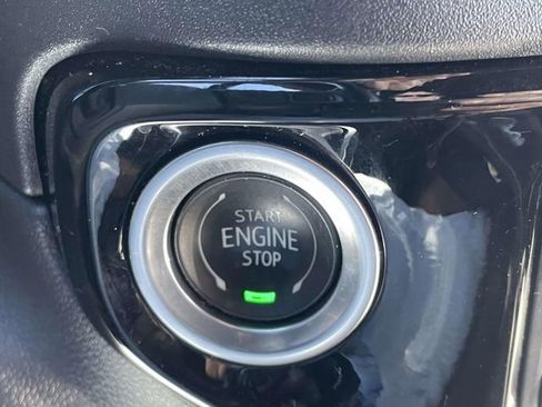 Used 2024 Chevrolet Silverado 2500 High Country w/ High Country Premium Package image 21