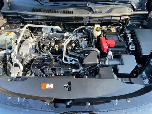 New 2025 Mitsubishi Outlander SEL image 32