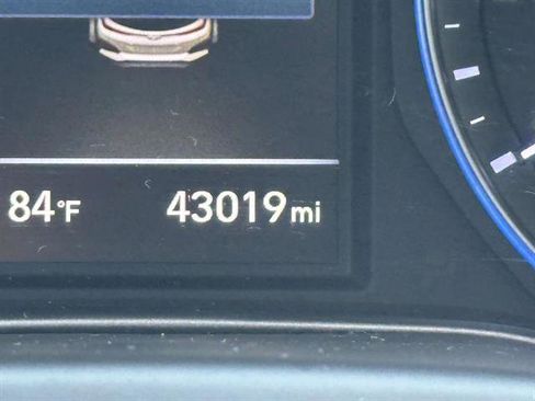 Used 2021 Hyundai Kona SEL Plus image 18