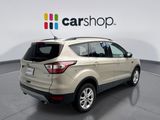 Used 2018 Ford Escape SEL image 5