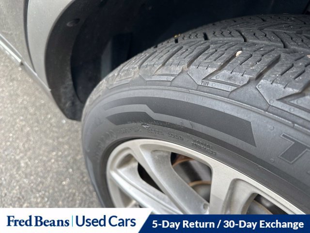 Used 2016 Ford Explorer Limited AWD/4WD image 16