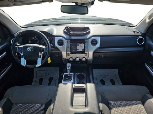 Used 2019 Toyota Tundra SR5 image 12