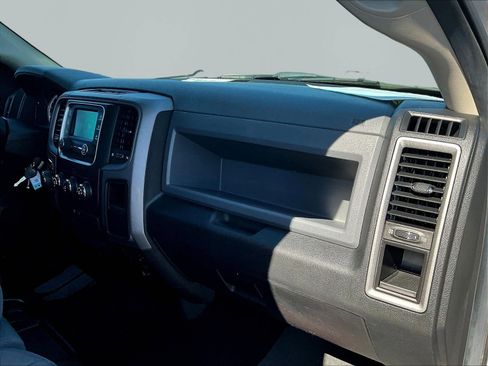 Used 2014 RAM 1500 Tradesman w/ Popular Equipment Group AWD/4WD image 26