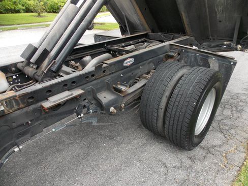 Used 2021 Ford F350 XL RWD image 18