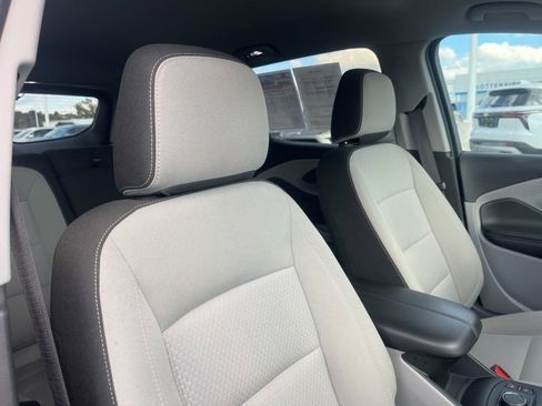 Used 2023 GMC Terrain SLE w/ Driver Convenience Package image 58