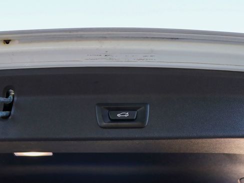 Used 2019 BMW X3 sDrive30i w/ Driving Assistance Package image 23