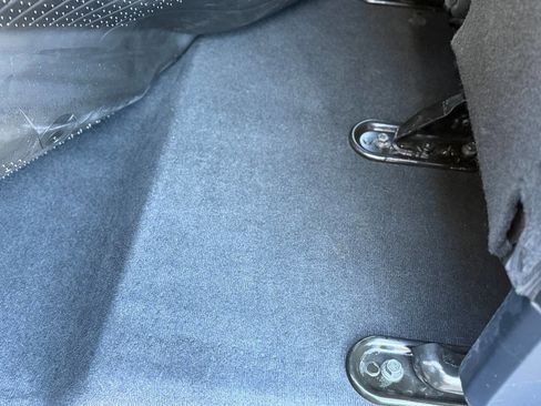 Used 2016 Toyota Tundra TRD Pro image 27