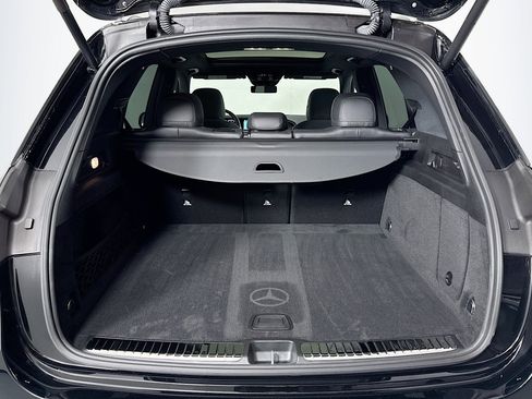 Certified 2023 Mercedes-Benz GLE 350 GLE 350 w/ AMG Line Exterior image 23