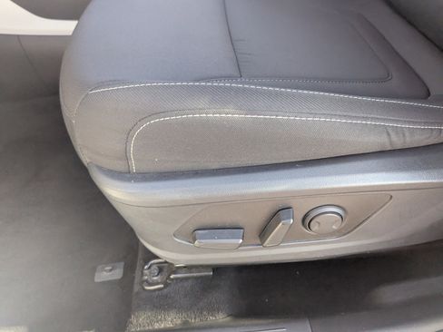 Used 2024 Hyundai Tucson SEL image 14