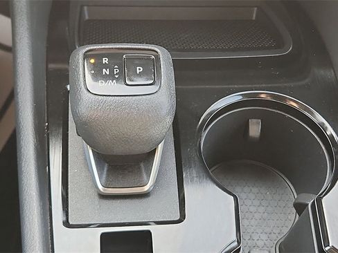 Used 2023 Nissan Rogue SV w/ SV Premium Package image 23