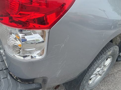 Used 2008 Toyota Tundra SR5 image 12