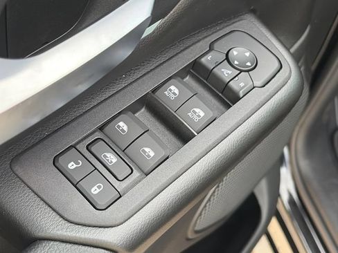 New 2026 RAM 1500 Lone Star RWD image 19