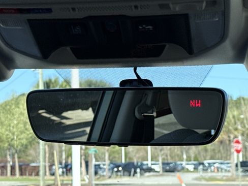 Used 2020 Subaru Forester Premium w/ Popular Package #1 image 37