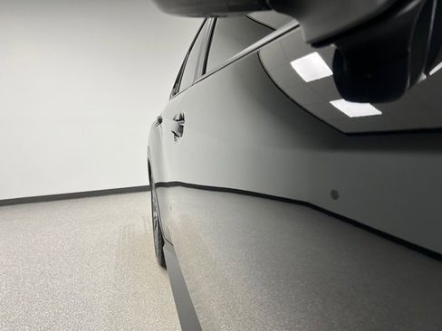 Used 2022 Subaru WRX GT image 12