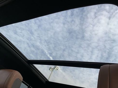 Used 2022 Toyota Tundra 1794 Edition image 30