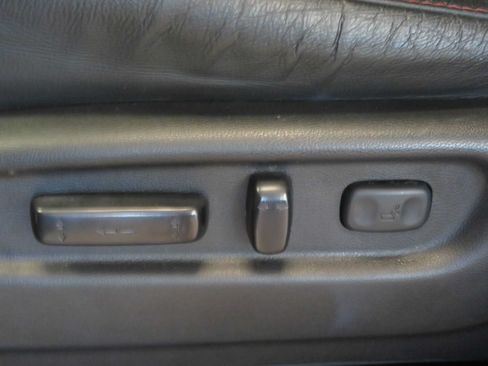 Used 2021 Honda Pilot Black Edition image 16