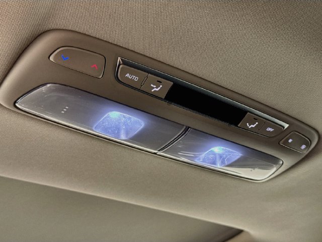Used 2021 Kia Telluride SX w/ Towing Package FWD image 38