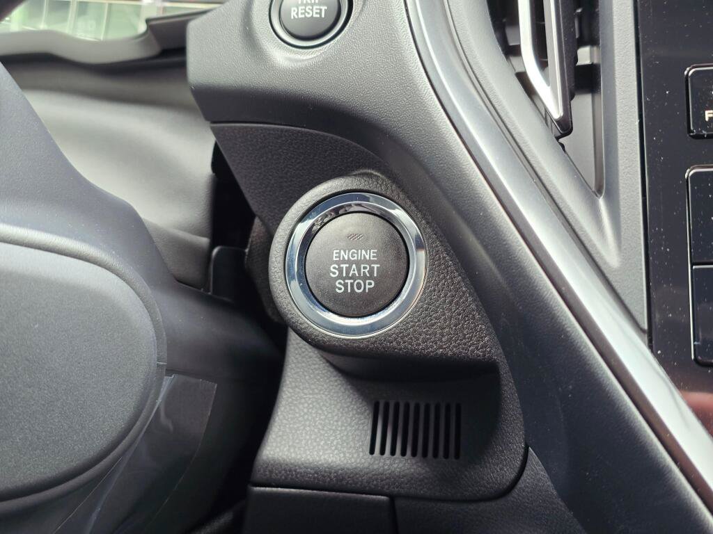 New 2026 Subaru WRX Premium AWD/4WD image 28