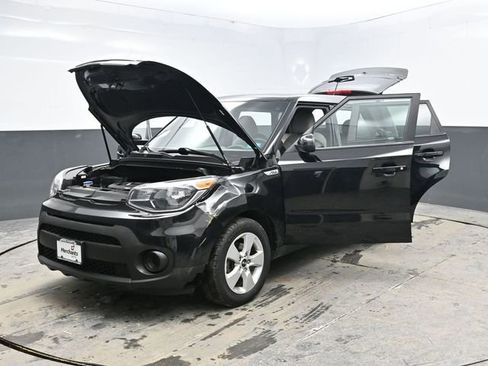 Used 2019 Kia Soul image 40