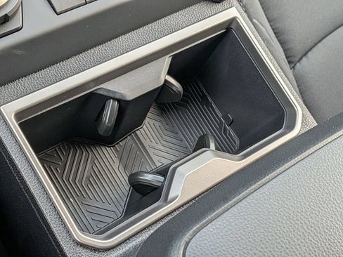 New 2026 Toyota Tacoma SR5 AWD/4WD image 27