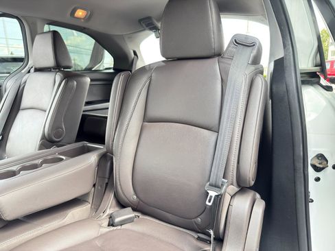 Used 2020 Honda Odyssey EX-L image 27
