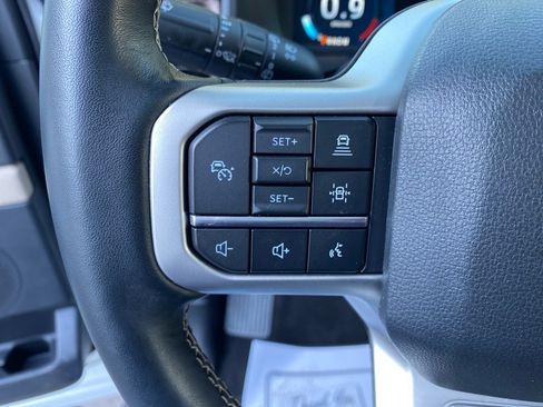 Used 2024 Ford Expedition Limited image 20