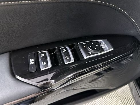 Used 2025 Kia K5 GT-Line w/ GT-Line Premium Package FWD image 24