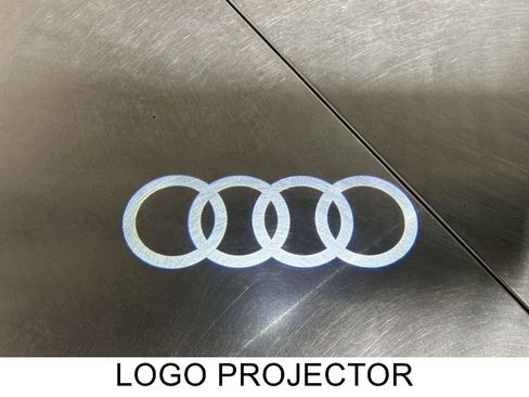 Used 2021 Audi Q7 3.0T Prestige AWD/4WD image 14