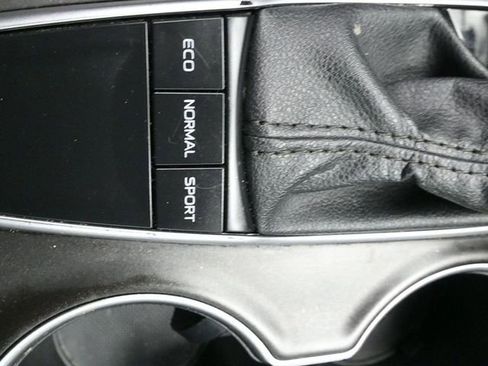 Used 2023 Toyota Camry LE image 14