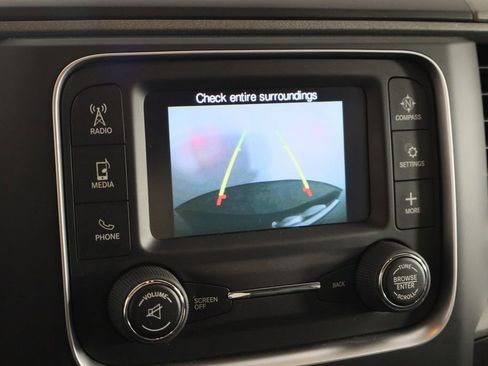 Used 2018 RAM 1500 Express w/ Express Value Package image 34