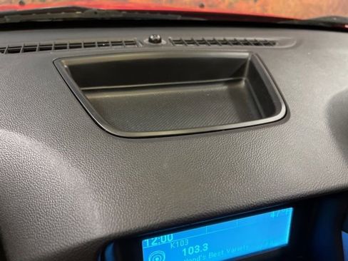 Used 2014 Chevrolet Cruze LS image 29