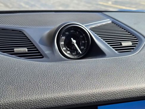 New 2026 Porsche Cayenne E-Hybrid image 23