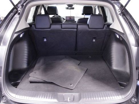 Certified 2024 Honda HR-V EX-L image 23