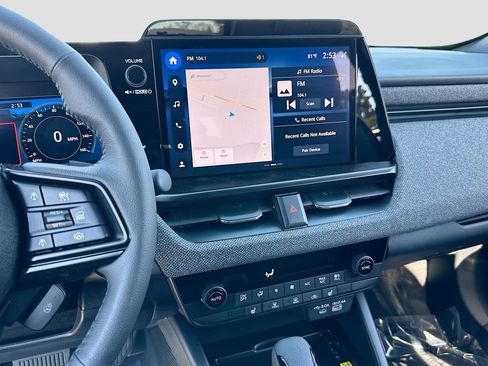 New 2026 Subaru Outback Premium AWD/4WD image 15