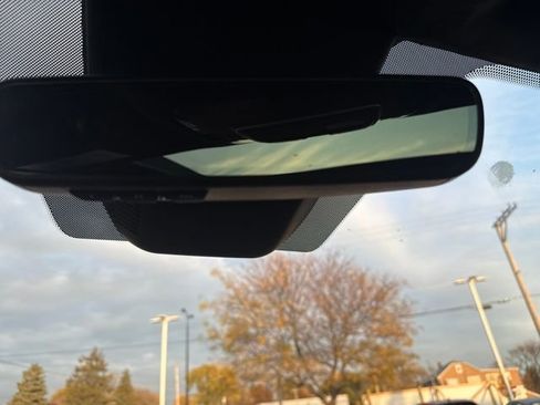 Certified 2023 Hyundai Santa Fe Calligraphy image 36