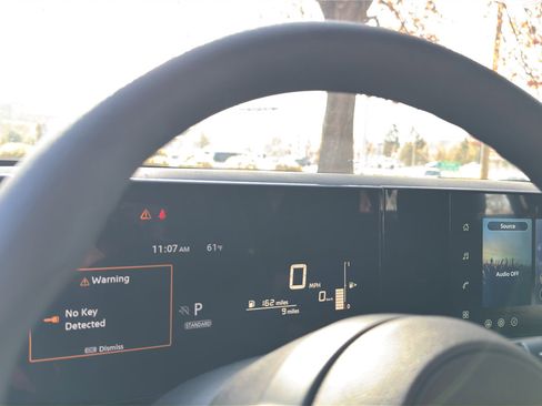 New 2026 Nissan Kicks S image 20