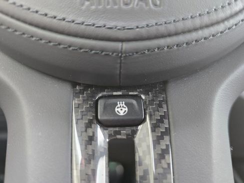 Used 2024 BMW M4 Coupe w/ Executive Package image 35