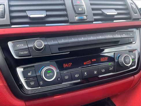 Used 2014 BMW 428i 428i image 34