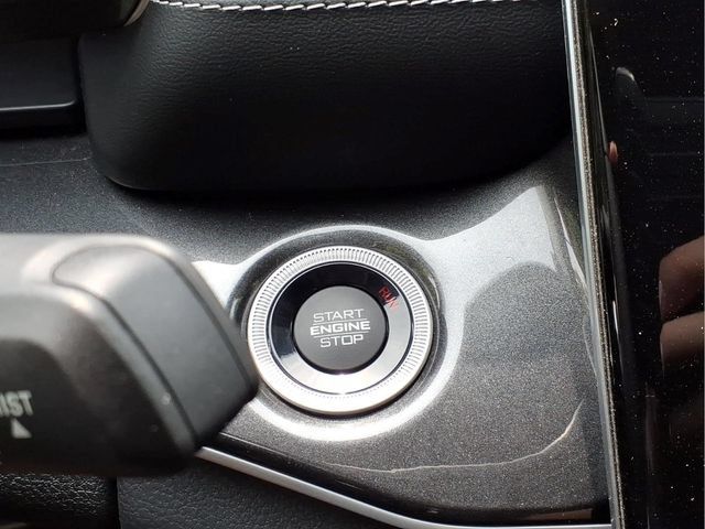 Used 2023 Jeep Grand Cherokee Laredo w/ Luxury Tech Group I AWD/4WD image 30