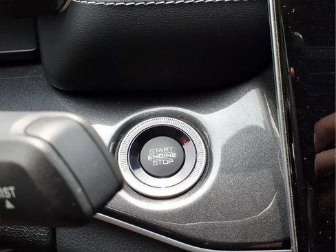 Used 2023 Jeep Grand Cherokee Laredo w/ Luxury Tech Group I AWD/4WD image 30