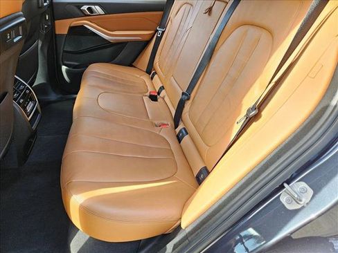 Used 2021 BMW X5 sDrive40i w/ Convenience Package RWD image 18