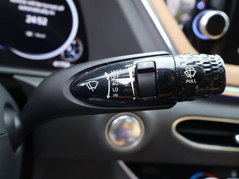 Used 2022 Hyundai Sonata Limited FWD image 49