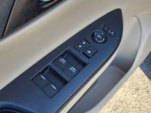 Used 2015 Honda Accord EX-L image 14