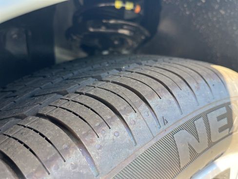 New 2025 Volkswagen Jetta Sport image 8