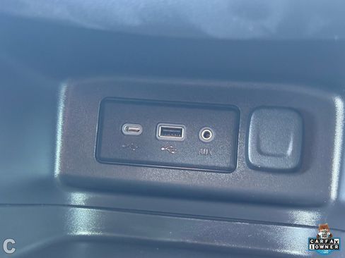 Certified 2024 Chevrolet Equinox LT image 26