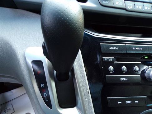 Used 2011 Honda Odyssey EX-L image 34
