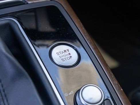 Used 2015 Audi A7 3.0T Prestige w/ Prestige Package image 27
