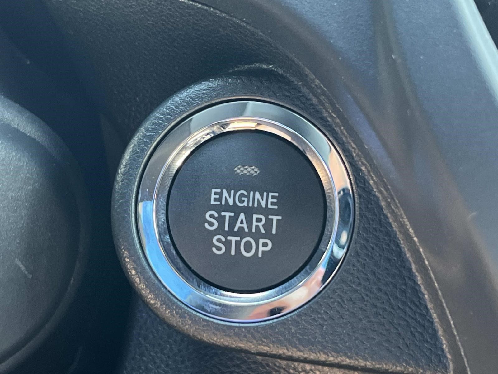 New 2026 Subaru Forester Touring AWD/4WD image 34